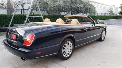 2008 Bentley Azure   - Photo 4 - Boca Raton, FL 33431