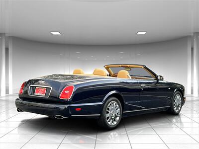 2008 Bentley Azure   - Photo 5 - Boca Raton, FL 33431