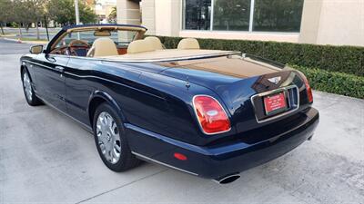 2008 Bentley Azure   - Photo 14 - Boca Raton, FL 33431