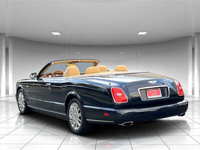 2008 Bentley Azure   - Photo 3 - Boca Raton, FL 33431