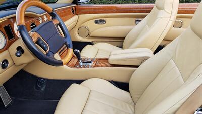 2008 Bentley Azure   - Photo 12 - Boca Raton, FL 33431