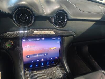 2020 Karma Revero GT   - Photo 22 - Boca Raton, FL 33431