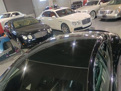 2020 Karma Revero GT   - Photo 9 - Boca Raton, FL 33431