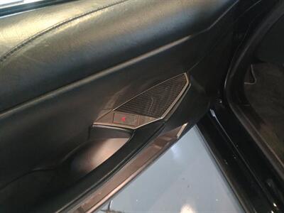 2020 Karma Revero GT   - Photo 12 - Boca Raton, FL 33431