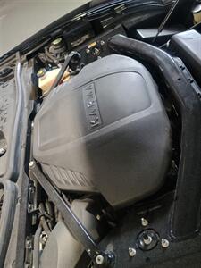 2020 Karma Revero GT   - Photo 42 - Boca Raton, FL 33431