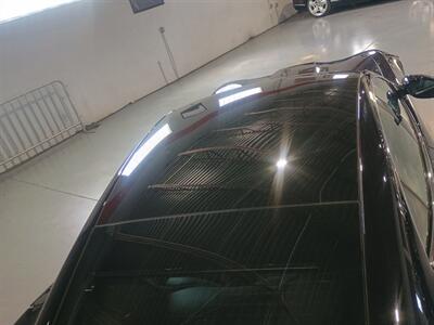 2020 Karma Revero GT   - Photo 10 - Boca Raton, FL 33431