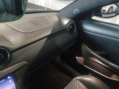 2020 Karma Revero GT   - Photo 20 - Boca Raton, FL 33431