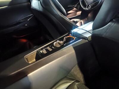 2020 Karma Revero GT   - Photo 27 - Boca Raton, FL 33431