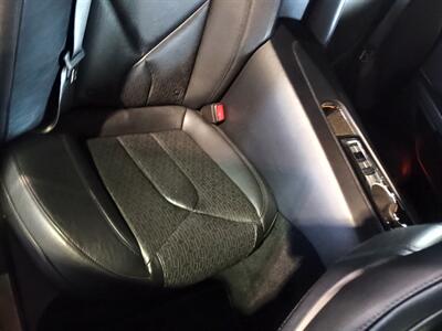 2020 Karma Revero GT   - Photo 31 - Boca Raton, FL 33431