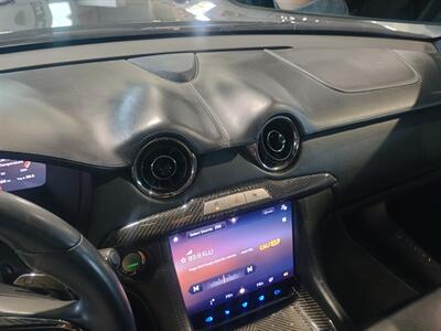 2020 Karma Revero GT   - Photo 19 - Boca Raton, FL 33431