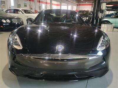 2020 Karma Revero GT   - Photo 7 - Boca Raton, FL 33431