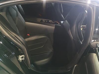 2020 Karma Revero GT   - Photo 29 - Boca Raton, FL 33431