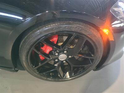 2020 Karma Revero GT   - Photo 56 - Boca Raton, FL 33431