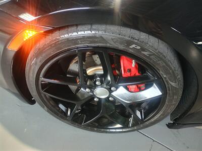 2020 Karma Revero GT   - Photo 53 - Boca Raton, FL 33431