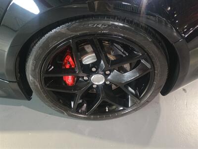 2020 Karma Revero GT   - Photo 54 - Boca Raton, FL 33431