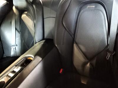 2020 Karma Revero GT   - Photo 25 - Boca Raton, FL 33431