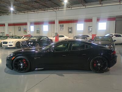 2020 Karma Revero GT   - Photo 52 - Boca Raton, FL 33431