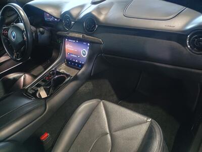 2020 Karma Revero GT   - Photo 34 - Boca Raton, FL 33431