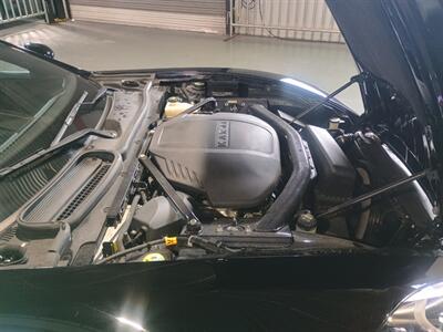 2020 Karma Revero GT   - Photo 43 - Boca Raton, FL 33431