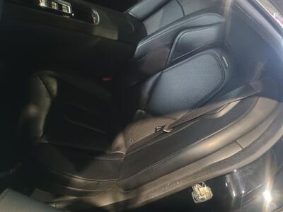 2020 Karma Revero GT   - Photo 49 - Boca Raton, FL 33431