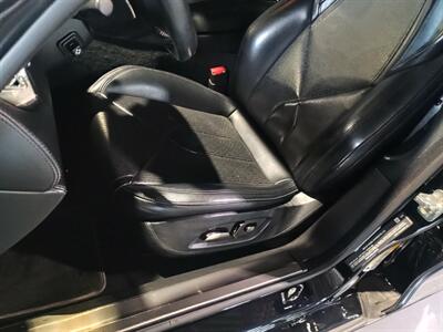 2020 Karma Revero GT   - Photo 14 - Boca Raton, FL 33431