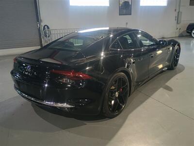 2020 Karma Revero GT   - Photo 3 - Boca Raton, FL 33431