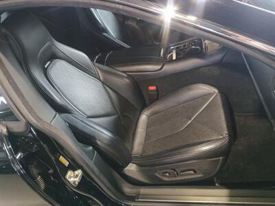 2020 Karma Revero GT   - Photo 35 - Boca Raton, FL 33431