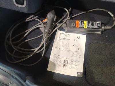 2020 Karma Revero GT   - Photo 45 - Boca Raton, FL 33431