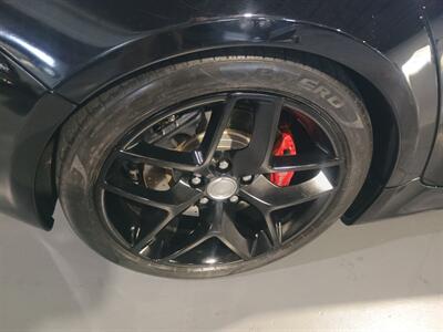 2020 Karma Revero GT   - Photo 55 - Boca Raton, FL 33431