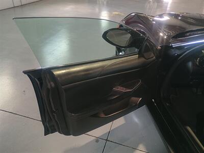 2020 Karma Revero GT   - Photo 11 - Boca Raton, FL 33431