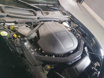 2020 Karma Revero GT   - Photo 41 - Boca Raton, FL 33431