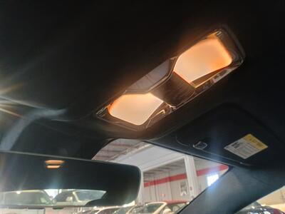 2020 Karma Revero GT   - Photo 21 - Boca Raton, FL 33431