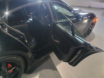 2020 Karma Revero GT   - Photo 32 - Boca Raton, FL 33431