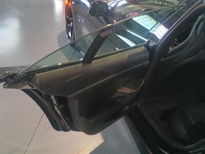 2020 Karma Revero GT   - Photo 23 - Boca Raton, FL 33431