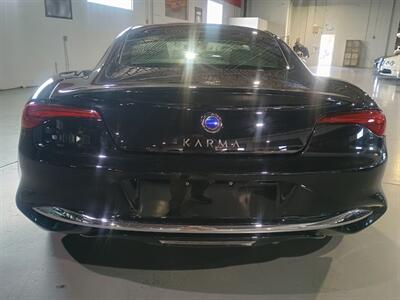 2020 Karma Revero GT   - Photo 5 - Boca Raton, FL 33431