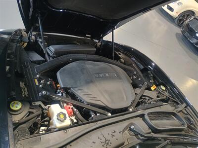 2020 Karma Revero GT   - Photo 39 - Boca Raton, FL 33431