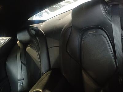 2020 Karma Revero GT   - Photo 26 - Boca Raton, FL 33431