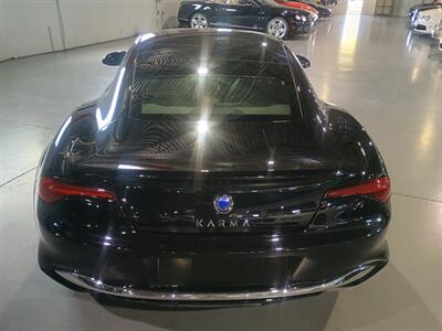 2020 Karma Revero GT   - Photo 6 - Boca Raton, FL 33431
