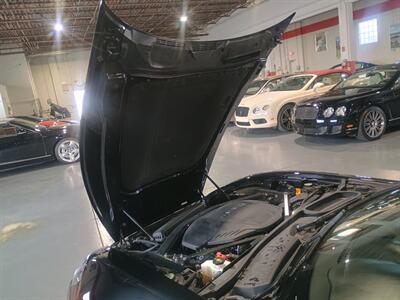 2020 Karma Revero GT   - Photo 38 - Boca Raton, FL 33431