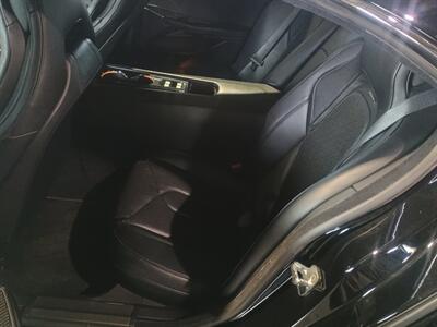 2020 Karma Revero GT   - Photo 24 - Boca Raton, FL 33431