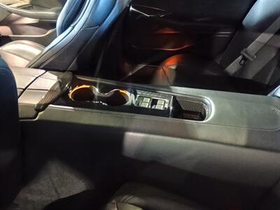 2020 Karma Revero GT   - Photo 48 - Boca Raton, FL 33431