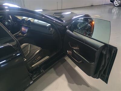 2020 Karma Revero GT   - Photo 36 - Boca Raton, FL 33431