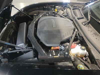 2020 Karma Revero GT   - Photo 40 - Boca Raton, FL 33431