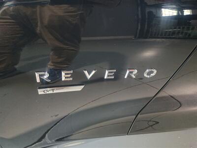 2020 Karma Revero GT   - Photo 46 - Boca Raton, FL 33431