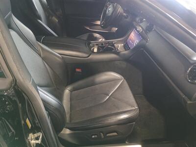 2020 Karma Revero GT   - Photo 33 - Boca Raton, FL 33431