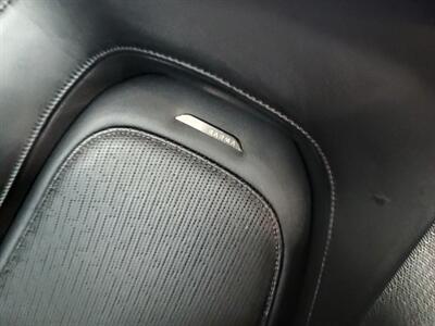 2020 Karma Revero GT   - Photo 50 - Boca Raton, FL 33431