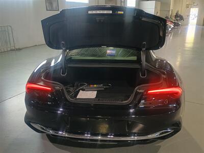 2020 Karma Revero GT   - Photo 44 - Boca Raton, FL 33431