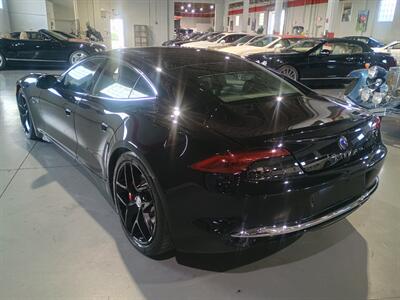 2020 Karma Revero GT   - Photo 4 - Boca Raton, FL 33431