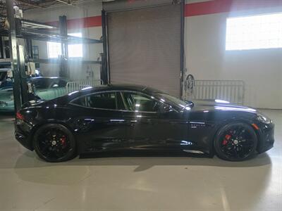 2020 Karma Revero GT   - Photo 51 - Boca Raton, FL 33431