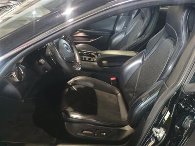 2020 Karma Revero GT   - Photo 13 - Boca Raton, FL 33431